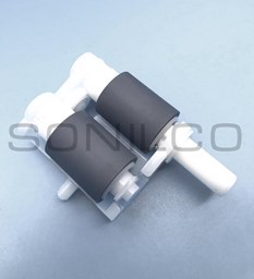 Picture of LY2093001 Pickup Roller for Brother DCP 7070 HL 2130 2220 2230 2250 2270